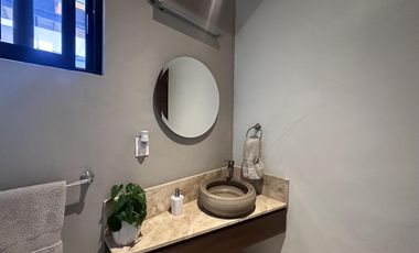 Casa en Fraccionamiento Rancho Cortes