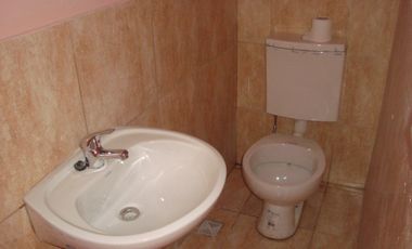 Hermoso local en alquiler