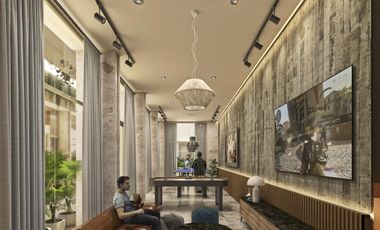 Departamento en venta en Mérida