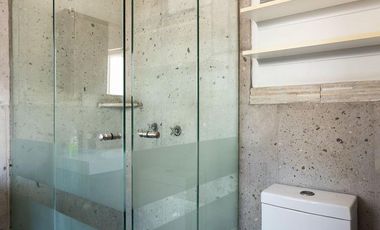 Casa en Pueblo Tequesquitengo