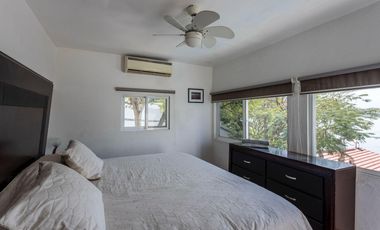 Casa en Pueblo Tequesquitengo