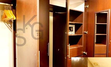 Departamento en Venta - La Herradura, Interlomas