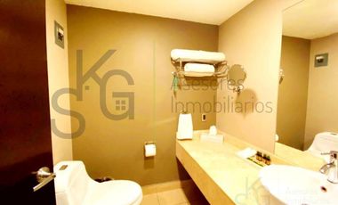 Departamento en Venta - La Herradura, Interlomas