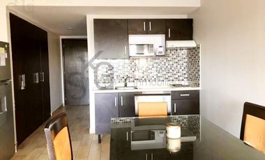 Departamento en Venta - La Herradura, Interlomas