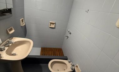 Moderna casa en Los Pinares - Totalmente reciclada, con amplio parque y piscina