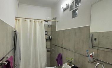 SE VENDE CASA LISTA PARA MUDARSE DENTRO DE BOULEVARES