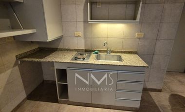 ALQUILER - MONOAMBIENTE - Juramento al 300