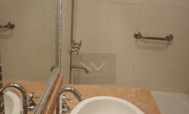 ALQUILER - MONOAMBIENTE - Juramento al 300