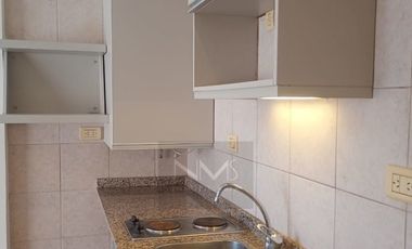 ALQUILER - MONOAMBIENTE - Juramento al 300