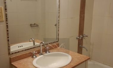 ALQUILER - MONOAMBIENTE - Juramento al 300