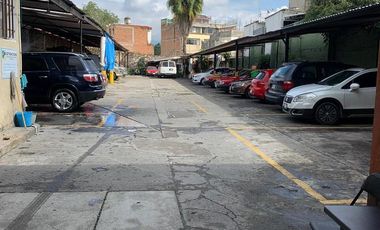 Local - Cuernavaca Centro