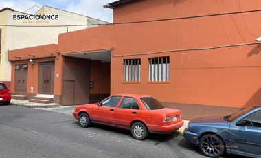 Local - Cuernavaca Centro