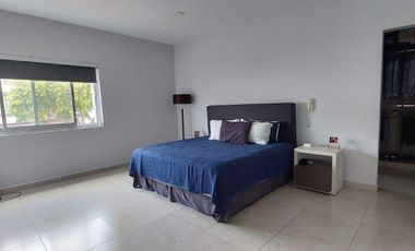 Casa en Fraccionamiento Rancho Cortes