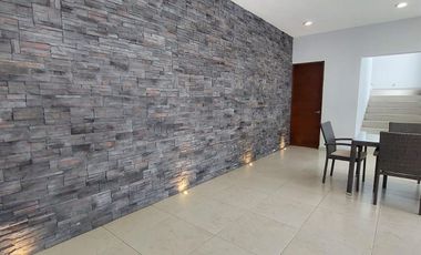 Casa en Fraccionamiento Rancho Cortes