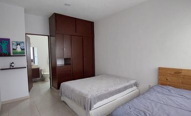 Casa en Fraccionamiento Rancho Cortes