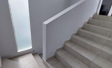 Casa en Fraccionamiento Rancho Cortes