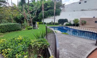 Casa en Fraccionamiento Rancho Cortes