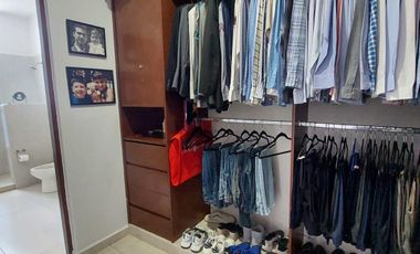 Casa en Fraccionamiento Rancho Cortes