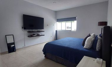 Casa en Fraccionamiento Rancho Cortes