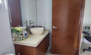 Casa en Fraccionamiento Rancho Cortes