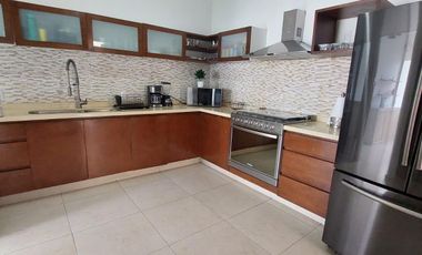 Casa en Fraccionamiento Rancho Cortes