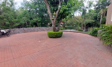 Casa en Fraccionamiento Rancho Cortes