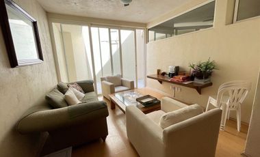 CASA EN VENTA EN LAS QUINTAS