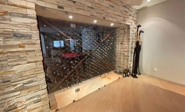 CASA EN VENTA EN LAS QUINTAS