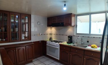 CASA EN SAN JOSE SUMIYA