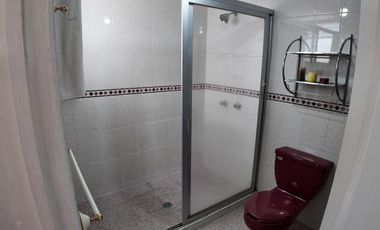 CASA EN SAN JOSE SUMIYA