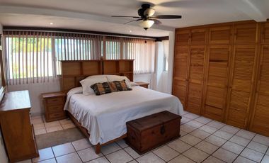 CASA EN SAN JOSE SUMIYA