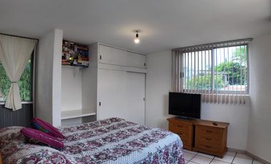 CASA EN SAN JOSE SUMIYA