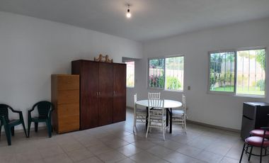 CASA EN SAN JOSE SUMIYA