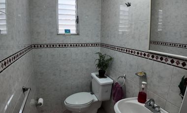 CASA EN SAN JOSE SUMIYA