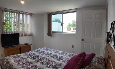 CASA EN SAN JOSE SUMIYA