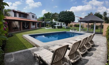 CASA EN SAN JOSE SUMIYA