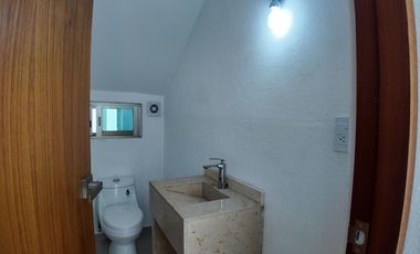 CASA EN SAN JOSE SUMIYA