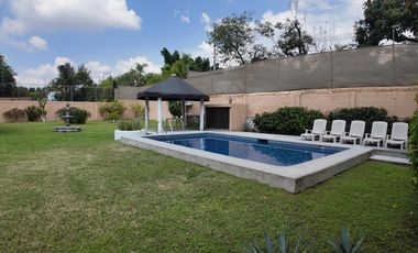 CASA EN SAN JOSE SUMIYA