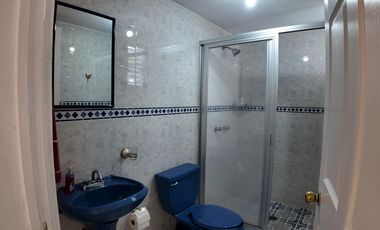 CASA EN SAN JOSE SUMIYA