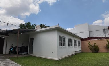 CASA EN SAN JOSE SUMIYA