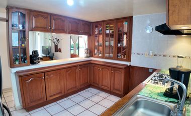 CASA EN SAN JOSE SUMIYA