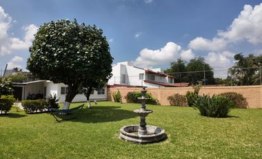 CASA EN SAN JOSE SUMIYA