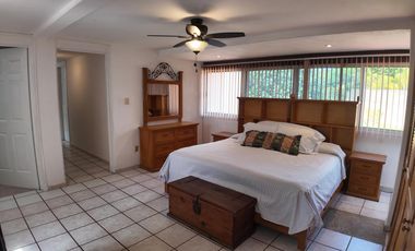 CASA EN SAN JOSE SUMIYA