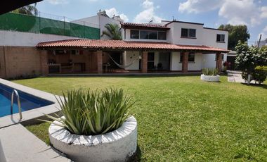 CASA EN SAN JOSE SUMIYA