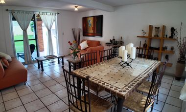 CASA EN SAN JOSE SUMIYA