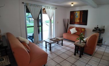 CASA EN SAN JOSE SUMIYA