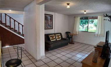 CASA EN SAN JOSE SUMIYA