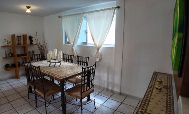 CASA EN SAN JOSE SUMIYA