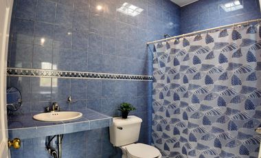 CASA EN SAN JOSE SUMIYA