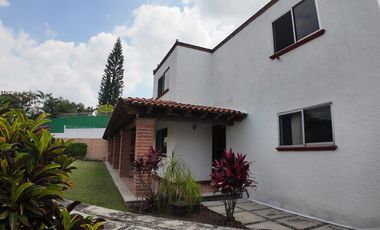 CASA EN SAN JOSE SUMIYA